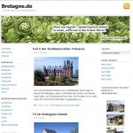 www.bretagne.de